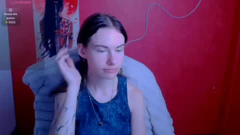 Emmi online show from 06.30.26