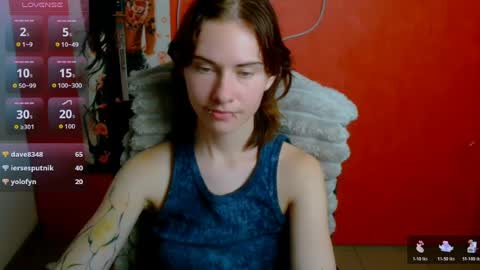 Emmi online show from 07.06.26