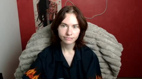 Emmi online show from 07.15.26