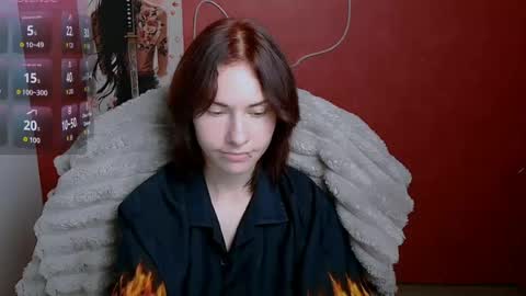 Emmi online show from 07.16.26