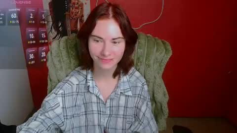 Emmi online show from 07.23.26