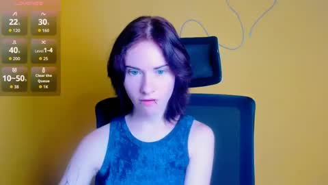 Emmi online show from 07.25.26