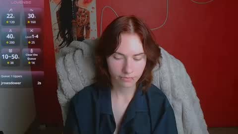 Emmi online show from 07.29.26