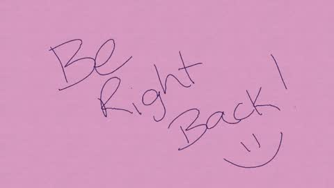 Emily online show from 04.18.26