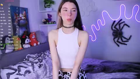 emmie_everly online show from 02.09.26