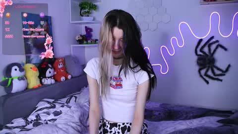 emmie_everly online show from 02.11.26