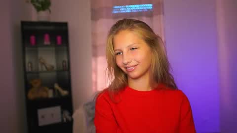 Emmie online show from 09.27.25