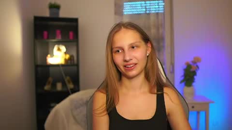 Snapshot of emmie_murray chatting on 04.01.26 Emmie online show from 04.01.26