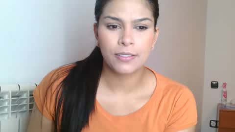 emmie online show from 09.16.25