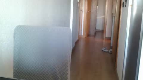 Snapshot of emmie_xxx chatting on 10.15.25 emmie online show from 10.15.25