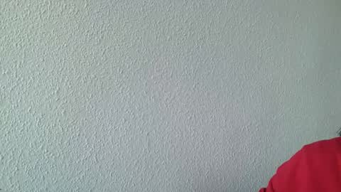 Snapshot of emmie_xxx chatting on 10.28.25 emmie online show from 10.28.25