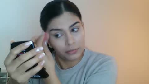 emmie online show from 01.16.26