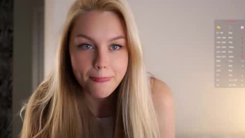 Aurora online show from 10.11.25