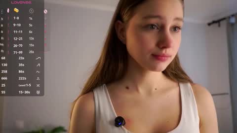 Aurora online show from 03.02.26