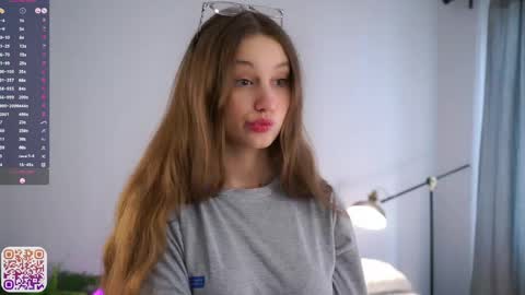 Aurora online show from 05.28.26