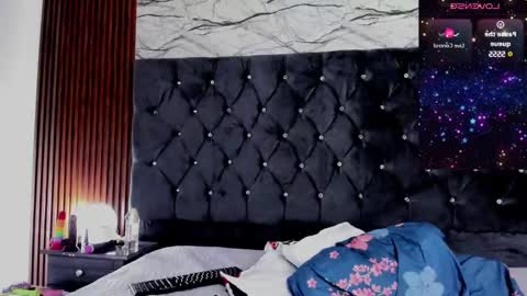 Emely online show from 12.11.24