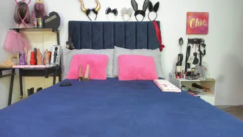          online show from 06.26.26