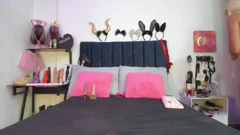          online show from 07.21.26