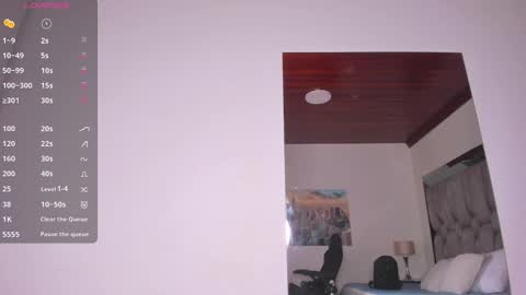    online show from 12.07.24