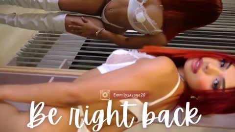    online show from 12.07.24