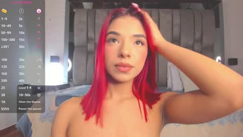    online show from 12.12.24