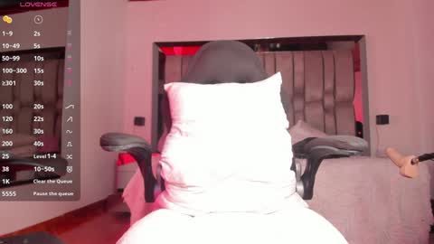    online show from 12.13.24