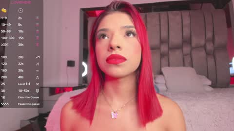    online show from 12.14.24