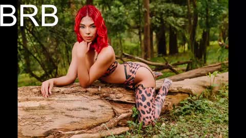    online show from 12.21.24