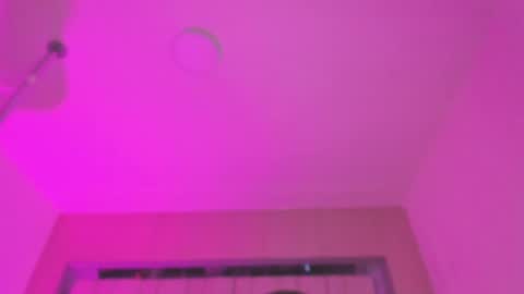 Snapshot of emmily_savage chatting on 10.24.25 online show from 10.24.25