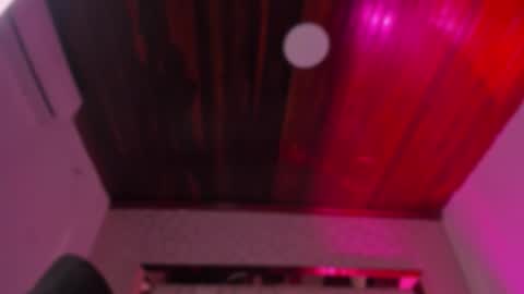 Snapshot of emmily_savage chatting on 10.29.25 online show from 10.29.25