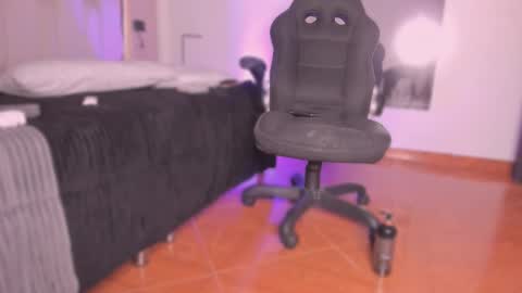    online show from 12.14.25