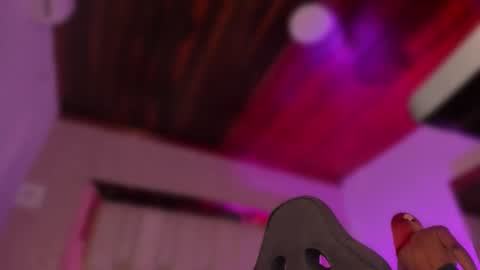    online show from 02.12.26