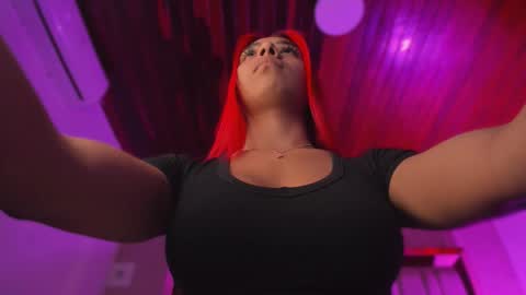    online show from 02.21.26