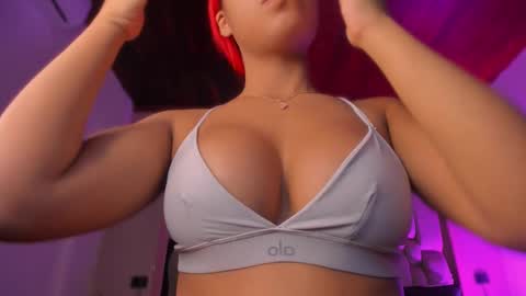    online show from 02.23.26