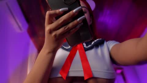    online show from 04.16.26