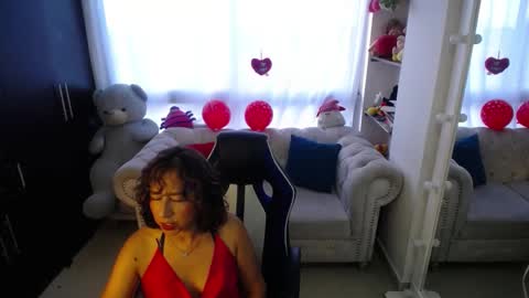 Emmily online show from 02.26.25