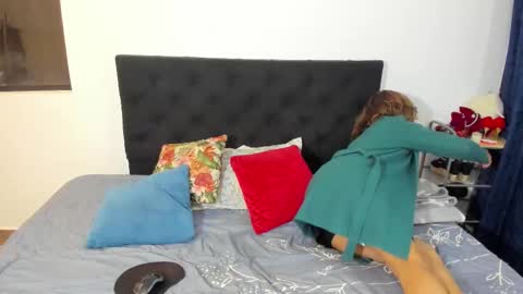 Emmily online show from 02.05.26