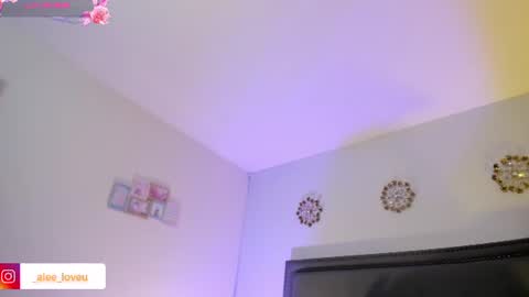 Snapshot of emmilyclark chatting on 07.23.26 Emiily online show from 07.23.26