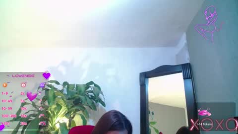 Emmily online show from 01.27.25