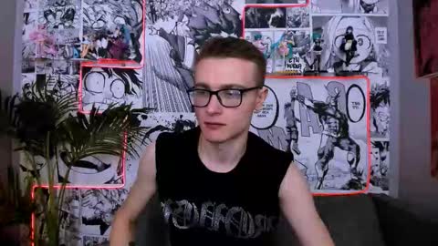 Emmit online show from 02.03.26