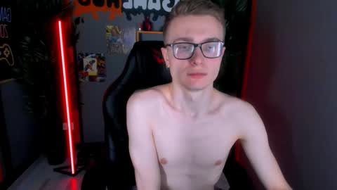 Emmit online show from 02.04.26