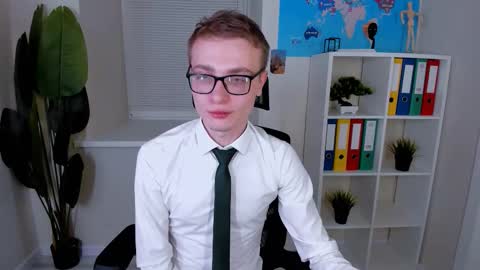 Emmit online show from 02.18.26