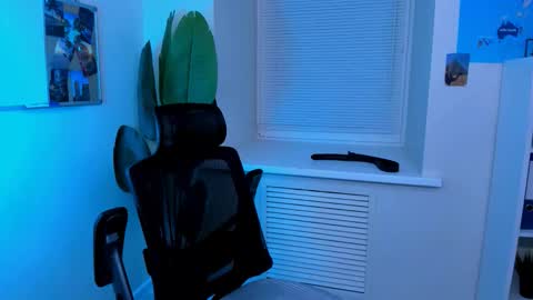 Emmit online show from 03.13.26