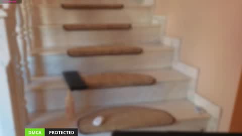 Snapshot of emmma_lovel chatting on 10.28.25 EmmaLovel online show from 10.28.25