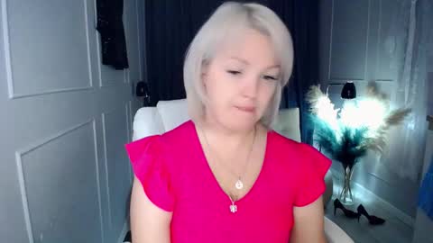 emmmam online show from 11.01.25