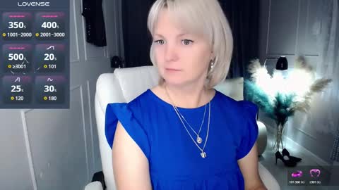 emmmam online show from 11.27.25