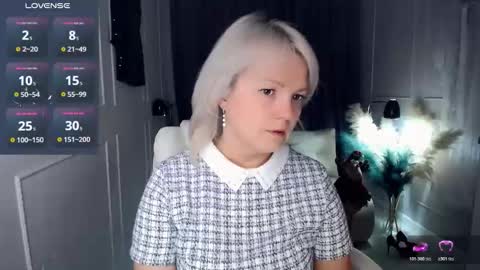 emmmam online show from 12.03.25