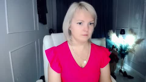 emmmam online show from 12.20.25