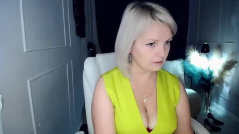 emmmam online show from 02.07.26