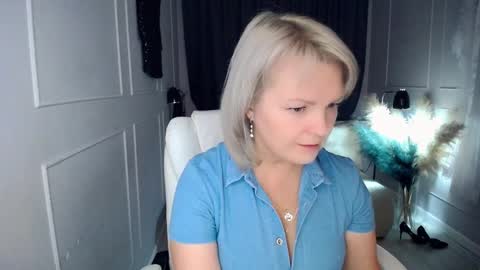 emmmam online show from 02.24.26